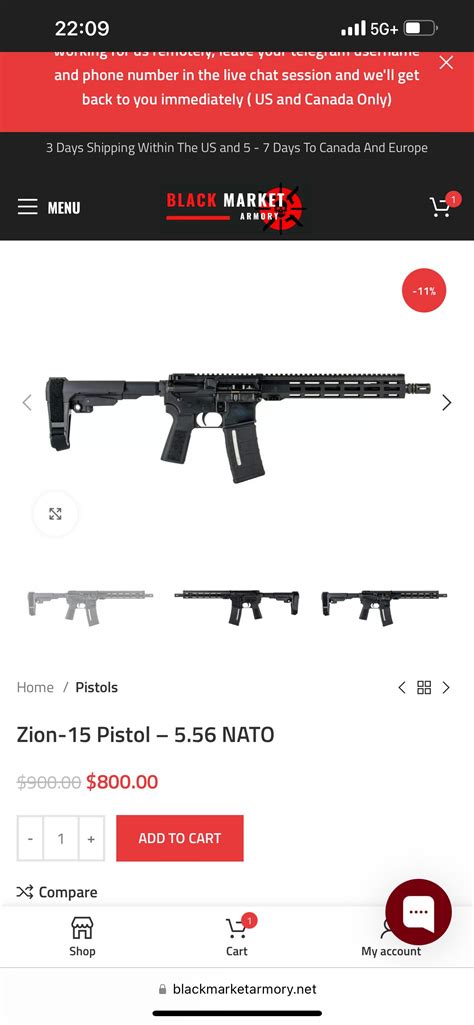 Is the armory legit : r/onions .